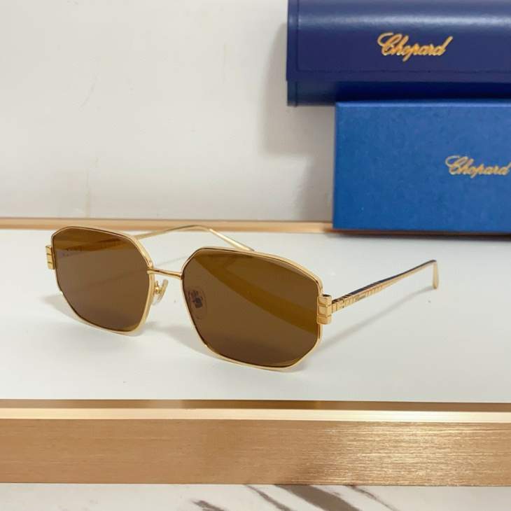 Picture of Chopard Sunglasses _SKUfw68373461fw
